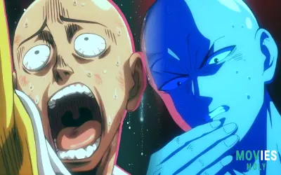 One-Punch Man Season 3 Faces Fresh Animation Firestorm and Director's Exit