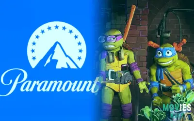 Paramount+ Pulls the Plug on Critically Acclaimed 'Tales of the Teenage Mutant Ninja Turtles' and 'Dora' Reboot