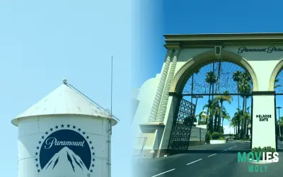 Paramount Skydance Layoffs Begin Next Week: What to Expect