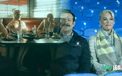 Phil Dunster's Changing Career: After Jamie Tartt in Ted Lasso Season 4