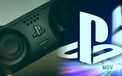 PlayStation 6 News: Sony Discusses Its Next Console And How It May Change Gaming As We Know It