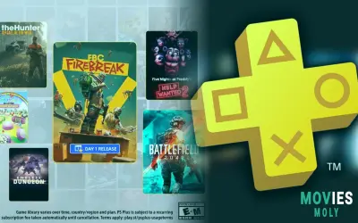 PlayStation Plus June Games: Is the Lineup What Subscribers Really Wanted?