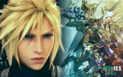 PlayStation State of Play Event: What To Expect From Tomorrow's Big Reveals And Game Updates