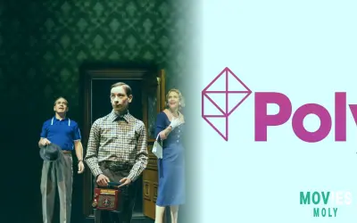 Polygon’s Next Chapter: A Gaming Giant’s Transition Through Turmoil and Hope