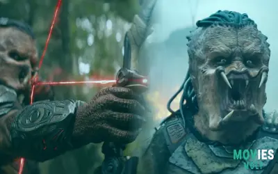 Predator: Badlands First Reactions Are Here – Is Dan Trachtenberg's Bold Vision a Hit?