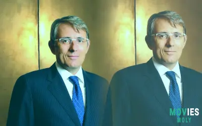 ProSiebenSat.1 Leadership Shake-Up: MFE Names Marco Giordani New CEO to Drive European Vision
