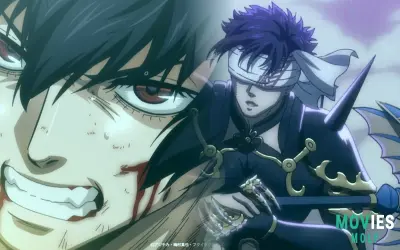 Record of Ragnarok Season 3: Humanity's Last Stand Unleashes New Battles This December