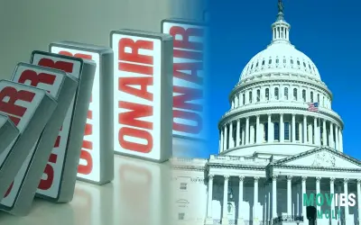 Republicans Had a Point about Media Bias. But they have gone too far.