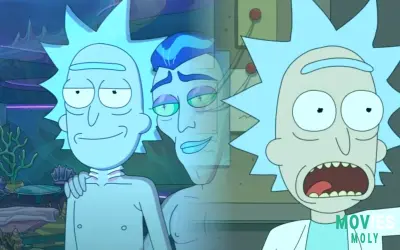 Rick And Morty Season 8 Release Date And Key Details Fans Can't Miss