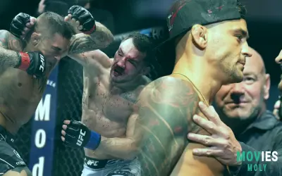 Road House 2 is Bulking Up: A Deep Dive into the Star-Studded Sequel's Growing Cast and Big Ambitions