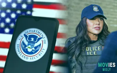 Rob Worsoff's Wild Reality Show Idea: Immigrants Compete for U.S. Citizenship, Stirring Up Talk