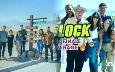 Rock the Block Season 6 Finale: A Nail-Biting End to the Competition and Who Took Home the Big Win