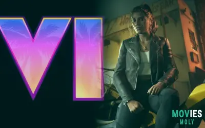 Rockstar Games' GTA 6: The Definitive Guide to Release, Pricing, and Gameplay