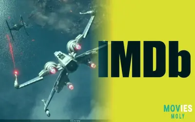 Rogue Squadron's New Flight Path: From Big Screen to Disney+ Series?
