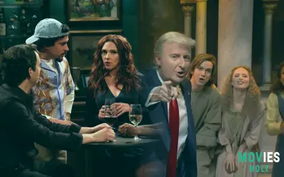 Saturday Night Live is on summer break: What to watch and all the highlights when there is no new episode tonight.
