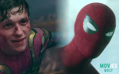 Scorpion's Return in Spider-Man: Brand New Day Teases Major Prison Break