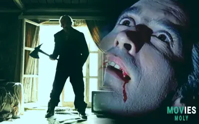 Scream Stream: Tubi's Best Free Horror Movies You Can Watch Right Now