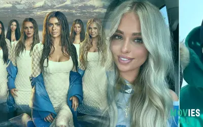Secret Lives of Mormon Wives Season 2: Stars Expect More Backlash as New Drama Unfolds
