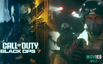 Secure Boot and TPM 2.0 for Call of Duty: A Comprehensive Guide to PC Anti-Cheat