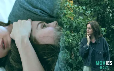 "Sentimental Value" Is Bringing Major Oscar Buzz to Theaters This Fall