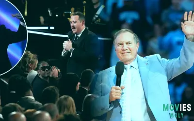 Shane Gillis's ESPYs Monologue: Jokes, Reactions, and Full Review