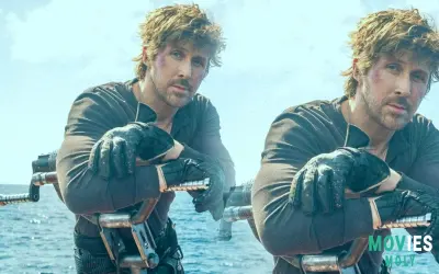 Shawn Levy's Star Wars: Starfighter Blasts Off as the Franchise's First True Standalone Since 1977