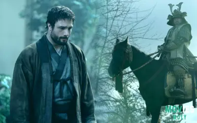 Shōgun Season 2: Epic Battles, Unexpected Love, and a Decade-Long Leap