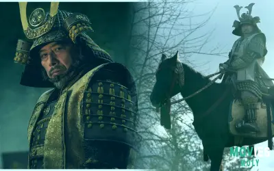 Shōgun Season 2: Everything We Know About the Epic Return to Feudal Japan
