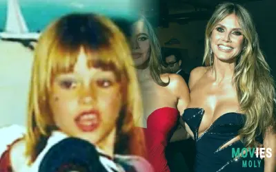 Sofia Vergara: The Unstoppable Icon—Life, Career, and Legacy