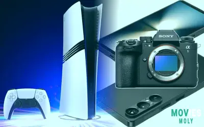 Sony’s Next-Gen Upscaling Tech Could Redefine PS5 Pro And PS6 Visuals