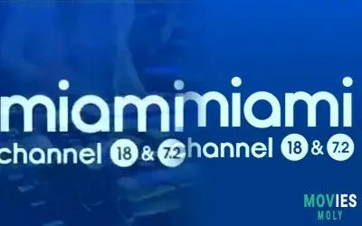 South Florida TV Shake-Up: Your Comprehensive Guide to ABC Miami, WPLG Local 10, and Channel Changes
