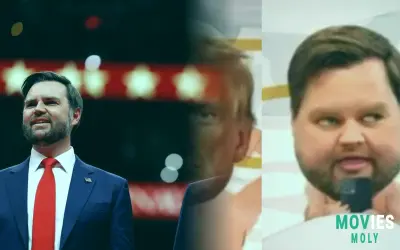 South Park's Wild New Episode "Sora Not Sorry" Blurs Lines Between Reality and AI Fiction