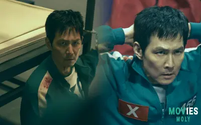 Squid Game's Final Season Is Coming: What To Expect From The New Games And Gi-hun's Last Stand