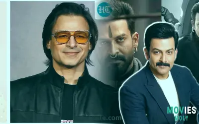 SS Rajamouli's Next Epic, "Globe Trotter," Gears Up for a Massive Reveal Event!