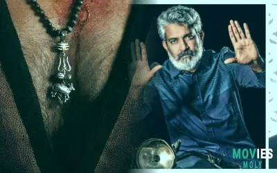 SSMB29: Mahesh Babu, Rajamouli, Priyanka Chopra & Prithviraj's Banter Sets Stage for Epic Reveal!