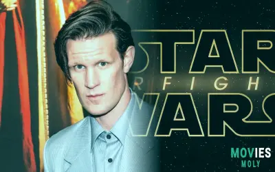 Star Wars: Starfighter Charting a Bold, Original Course for the Galaxy