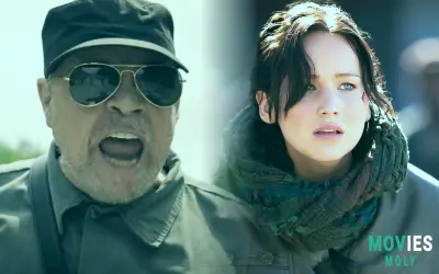 Stephen King’s Latest Wave Of Adaptations Proves He’s Still The Master Of Storytelling
