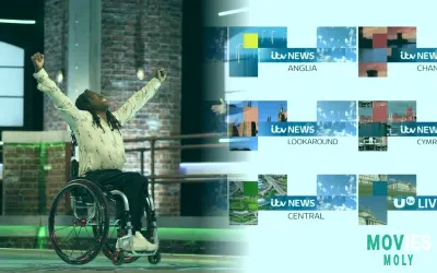 STV News Cuts: Job Losses and Local Program Changes Spark Major Backlash