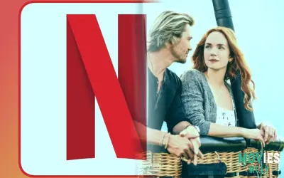 Sullivan's Crossing: A Complete Guide to Seasons 1-4 on Netflix
