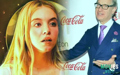 Sydney Sweeney is Taking Over Hollywood and Paris Fashion Week: Here's Why We're Obsessed
