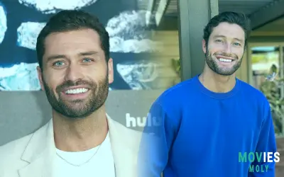 Taylor Frankie Paul's Bachelorette Season 22: New Night, New Lead!