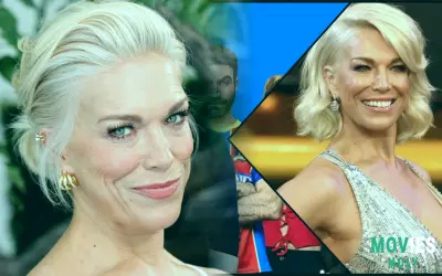 Ted Lasso Season 4: What Hannah Waddingham says and what's next for AFC Richmond