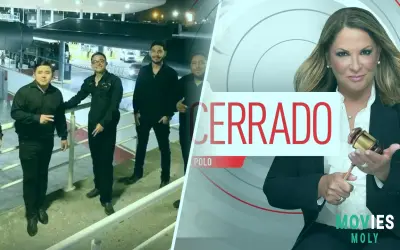 Telemundo Brings Back the Iconic Caso Cerrado with a New 24/7 Channel for Fans Old and New