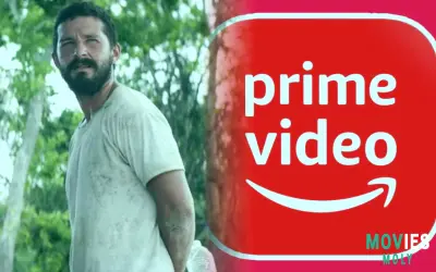 The Best Movies And Shows On Amazon Prime Video Right Now (May 2025)