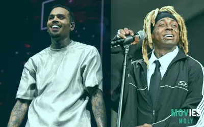 The BET Awards 2025 Promises a Night Full of Music, Tributes, and Big Stars Honoring Icons