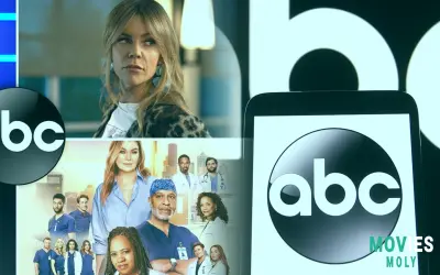 The Complete Guide to New and Returning Shows on ABC This Fall 2025