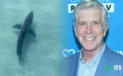 The Complete Guide to Shark Week 2025: Schedule, Streaming, and Shows