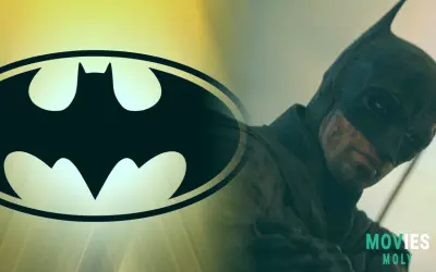 The DCU's Clayface Horror-Thriller Just Wrapped Filming, What's Next?