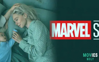 "The Fantastic Four: First Steps" Lands on Disney+ – Your Guide to Marvel's Retro Hit