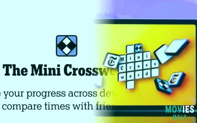 The Heart of Summer NYT Crossword Clue: Answer, Explanation, and Tips for Solving